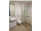 201/77 High Street, Kew VIC 3101