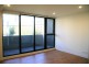 109/2 Archibald Street, Box Hill VIC 3128