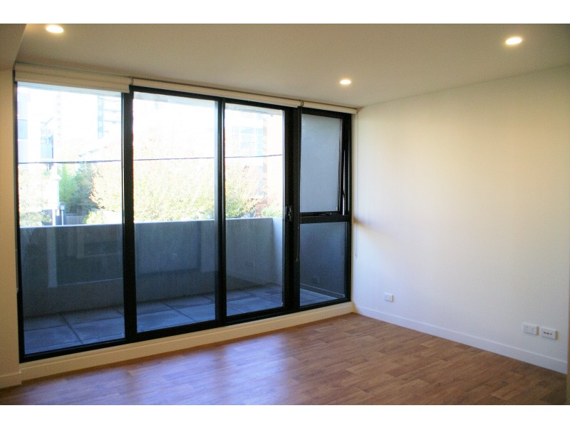 109/2 Archibald Street, Box Hill VIC 3128