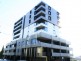109/2 Archibald Street, Box Hill VIC 3128