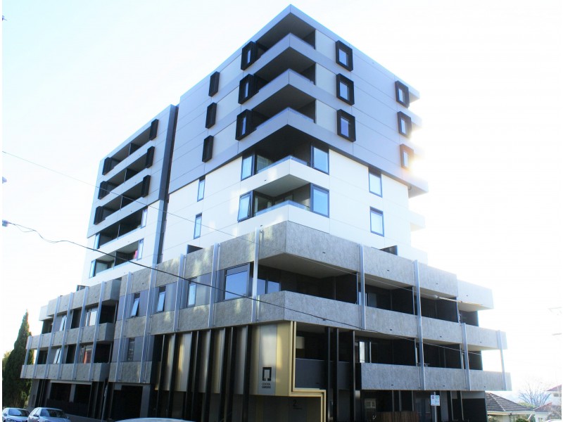 109/2 Archibald Street, Box Hill VIC 3128