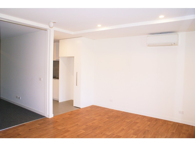 109/2 Archibald Street, Box Hill VIC 3128