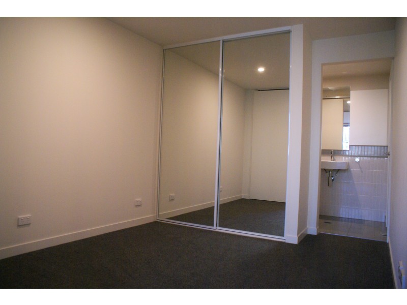 109/2 Archibald Street, Box Hill VIC 3128