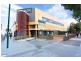 109/2 Archibald Street, Box Hill VIC 3128