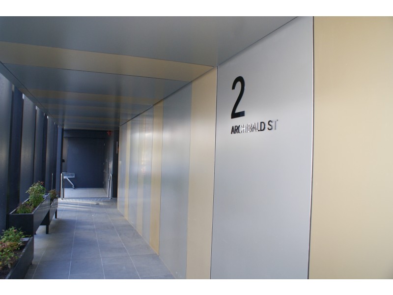 109/2 Archibald Street, Box Hill VIC 3128