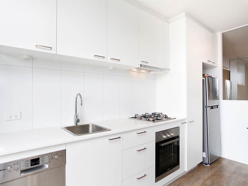 612/39 Kingsways, Glen Waverley VIC 3150