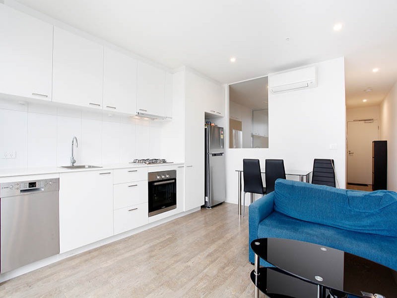 612/39 Kingsways, Glen Waverley VIC 3150