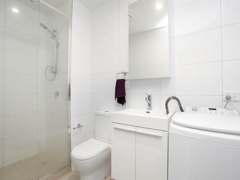 612/39 Kingsways, Glen Waverley VIC 3150