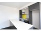 2 Greenham Place, Footscray VIC 3011