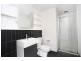 2 Greenham Place, Footscray VIC 3011