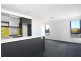 2 Greenham Place, Footscray VIC 3011