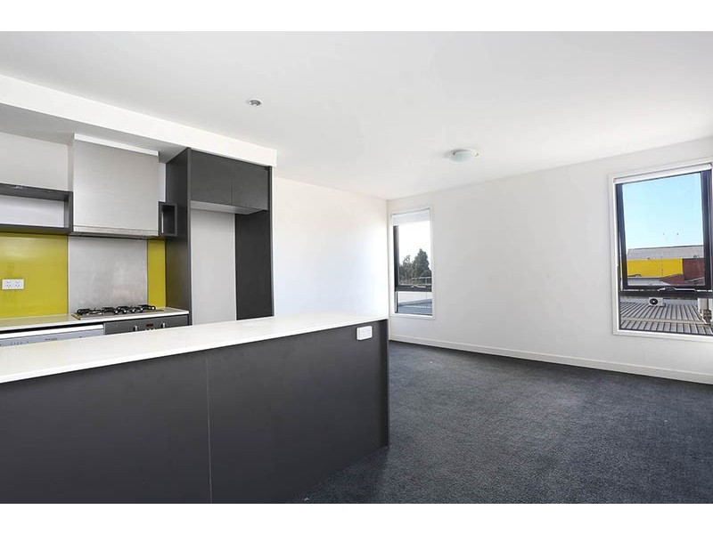 2 Greenham Place, Footscray VIC 3011