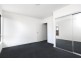 2 Greenham Place, Footscray VIC 3011