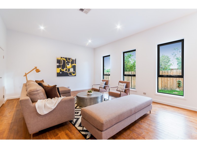 2/2 Kaarumba Grove, Balwyn VIC 3103