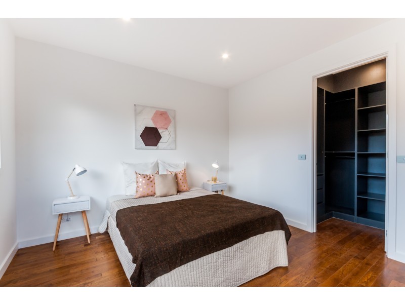 2/2 Kaarumba Grove, Balwyn VIC 3103