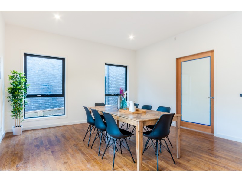 2/2 Kaarumba Grove, Balwyn VIC 3103