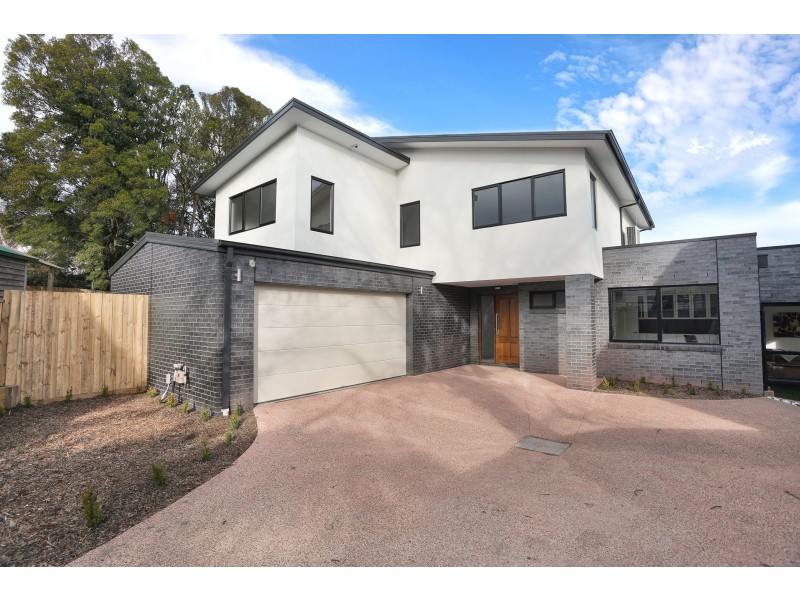 2/2 Kaarumba Grove, Balwyn VIC 3103