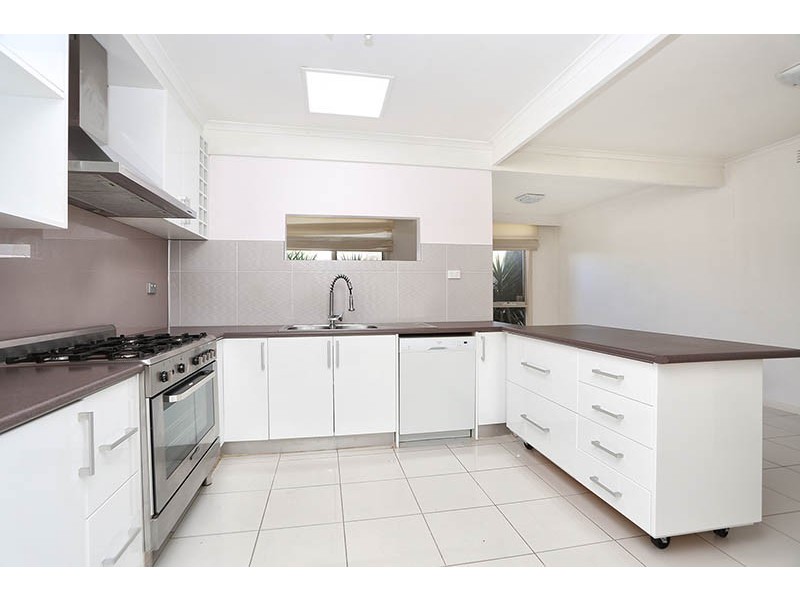 49 Mudgee Street, Burwood East VIC 3151