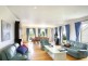 138 Balwyn Road, Balwyn VIC 3103