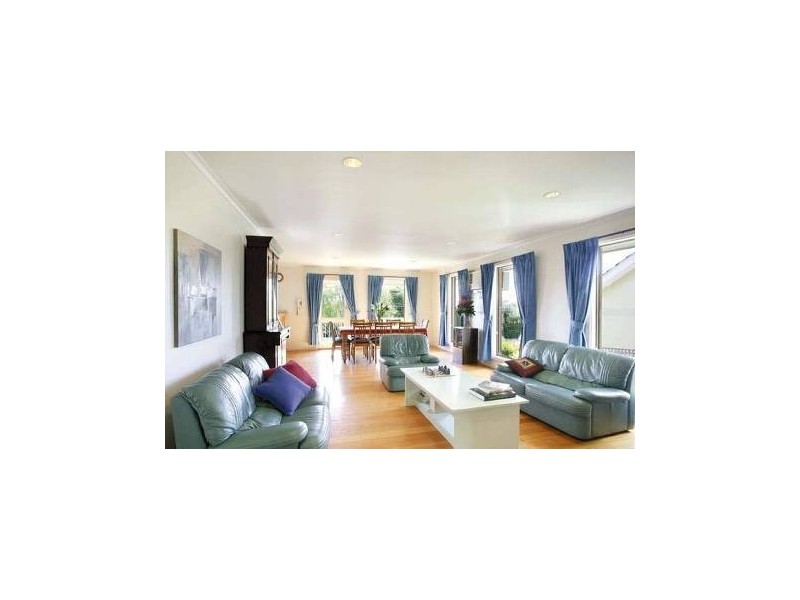 138 Balwyn Road, Balwyn VIC 3103