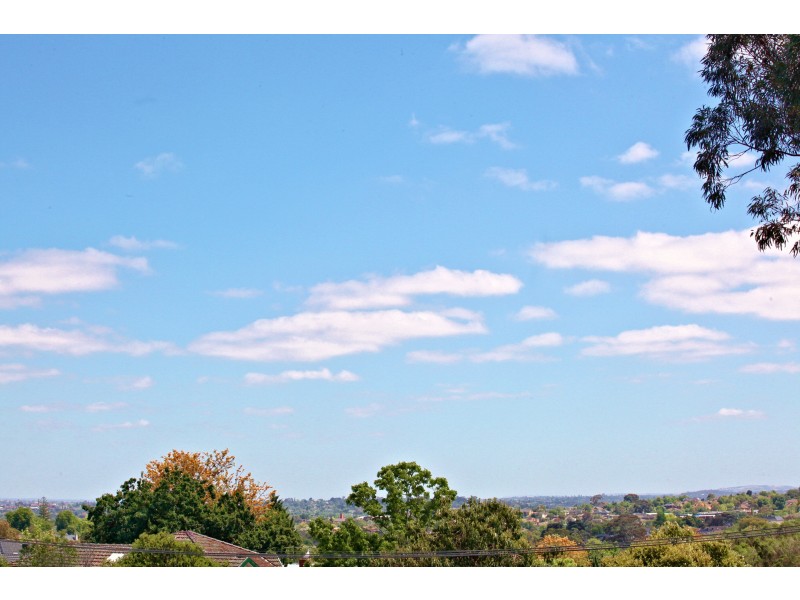 2/8 John Street, Balwyn VIC 3103