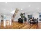 21 Warrington Ave, Vermont South VIC 3133