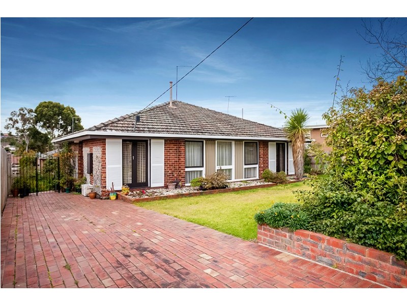 21  Stanley Street, Bulleen VIC 3105