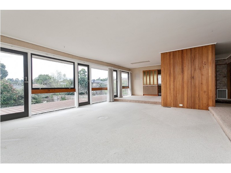 21  Stanley Street, Bulleen VIC 3105