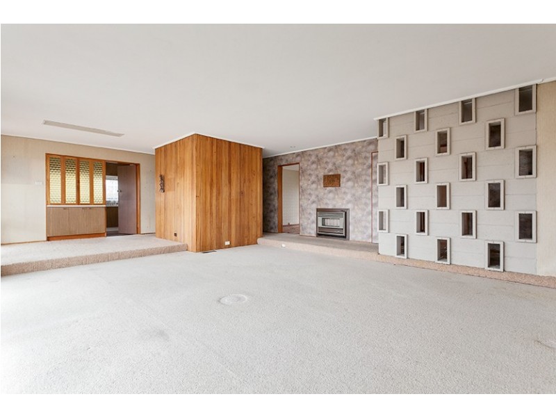 21  Stanley Street, Bulleen VIC 3105