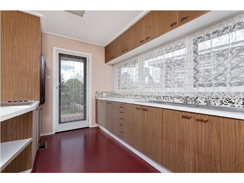 21  Stanley Street, Bulleen VIC 3105