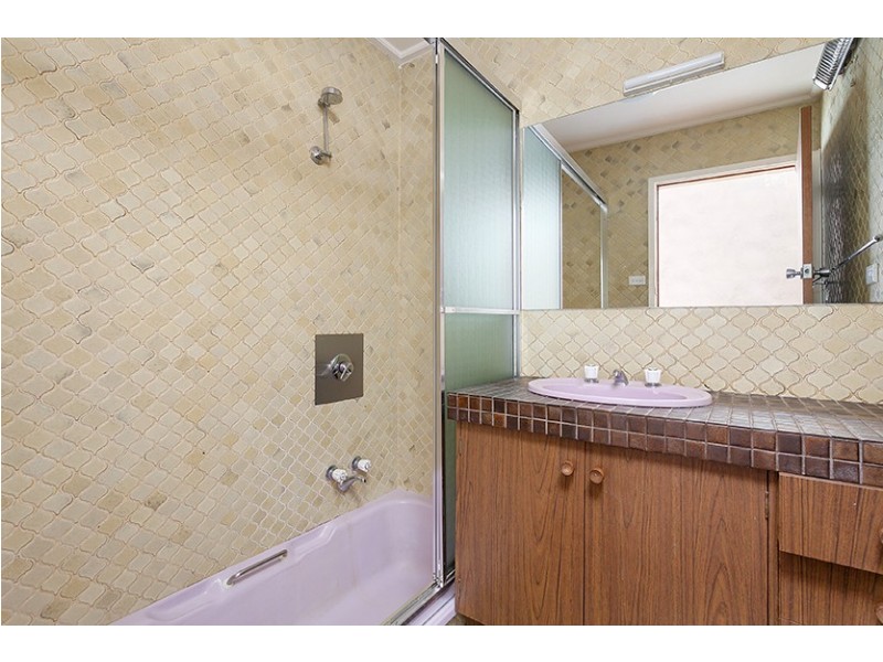 21  Stanley Street, Bulleen VIC 3105