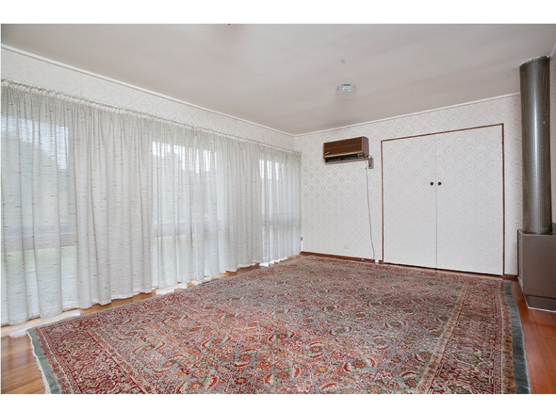 21  Stanley Street, Bulleen VIC 3105