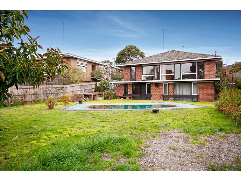 21  Stanley Street, Bulleen VIC 3105