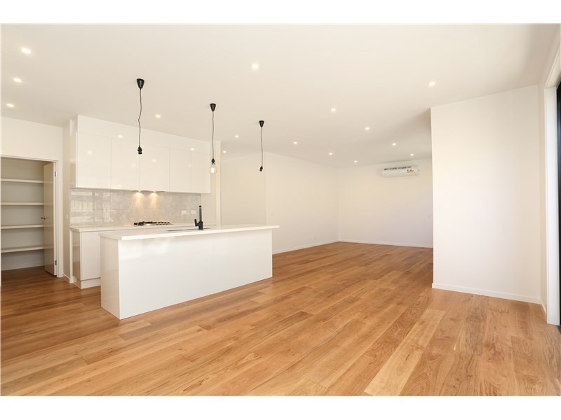 2/5 Foote Street, Templestowe Lower VIC 3107