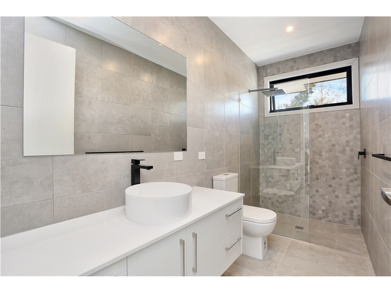 2/5 Foote Street, Templestowe Lower VIC 3107