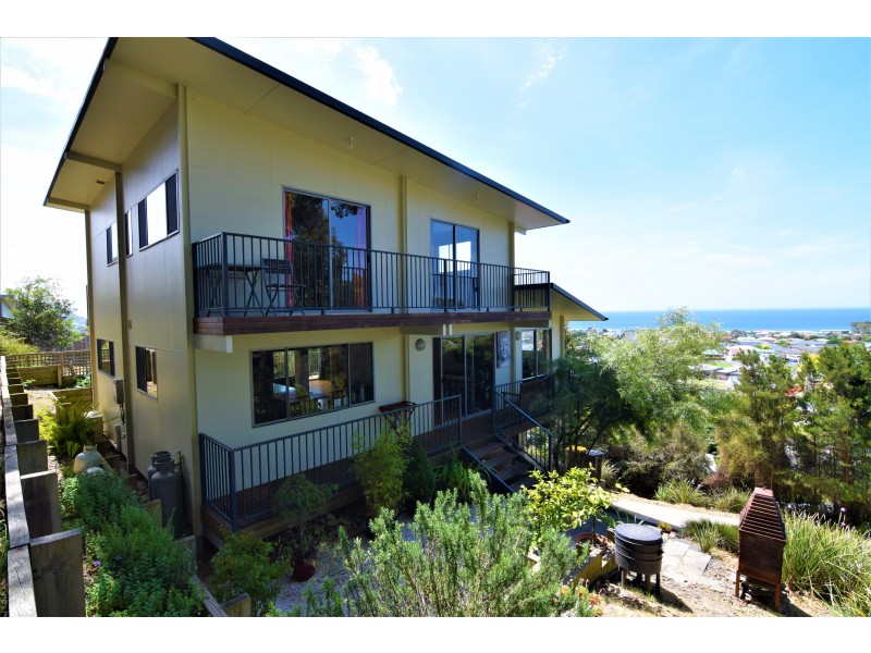 45 Falmouth, Somerset TAS 7322