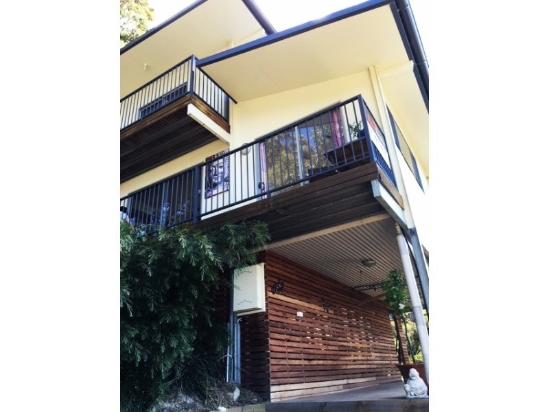 45 Falmouth, Somerset TAS 7322