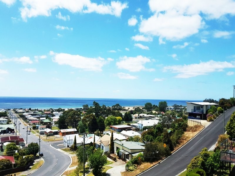 45 Falmouth, Somerset TAS 7322
