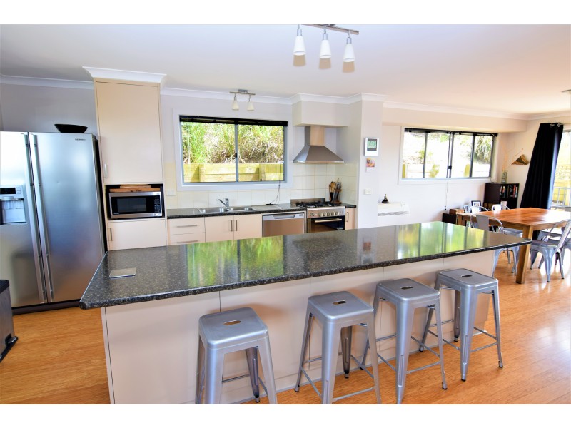 45 Falmouth, Somerset TAS 7322