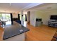 45 Falmouth, Somerset TAS 7322