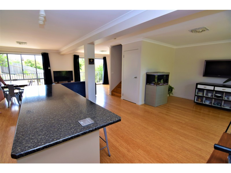 45 Falmouth, Somerset TAS 7322
