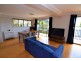 45 Falmouth, Somerset TAS 7322