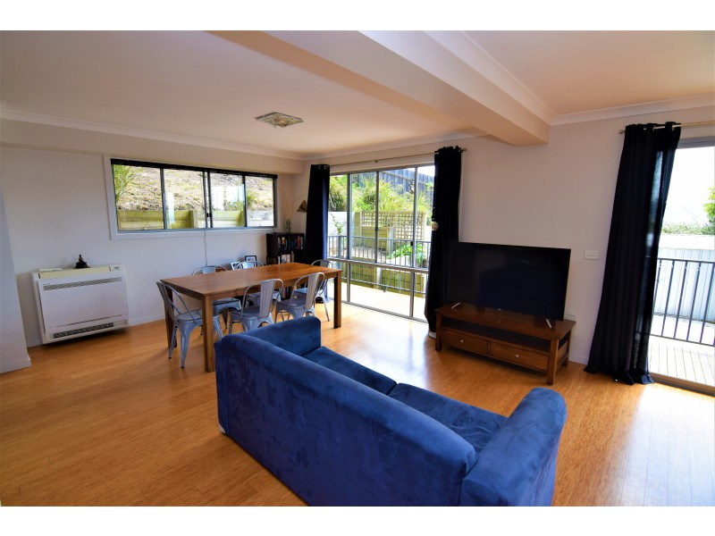 45 Falmouth, Somerset TAS 7322