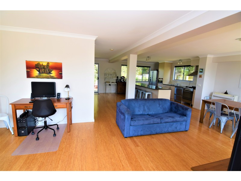 45 Falmouth, Somerset TAS 7322