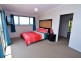 45 Falmouth, Somerset TAS 7322