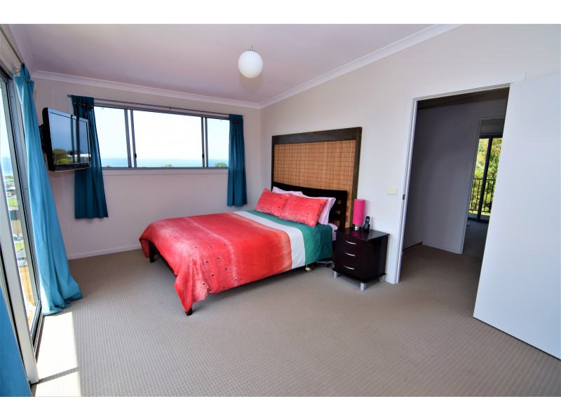 45 Falmouth, Somerset TAS 7322
