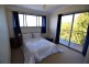 45 Falmouth, Somerset TAS 7322