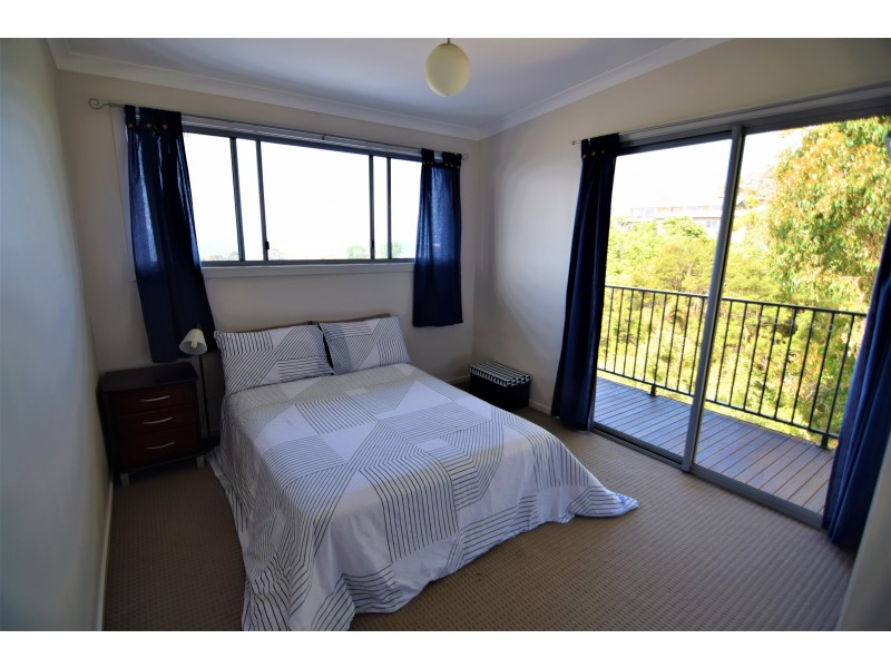 45 Falmouth, Somerset TAS 7322