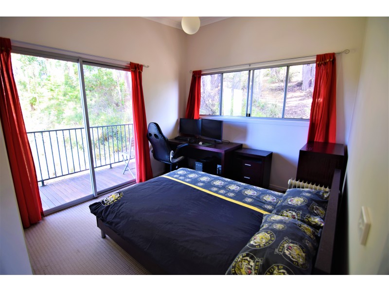 45 Falmouth, Somerset TAS 7322