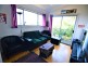 45 Falmouth, Somerset TAS 7322